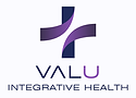 VALU Integrative Health