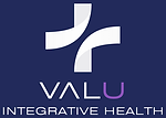 VALU Integrative Health