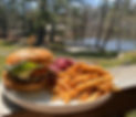 burger on the lake 2.jpg