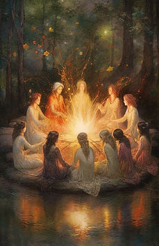 womens gathering graphic.jpeg