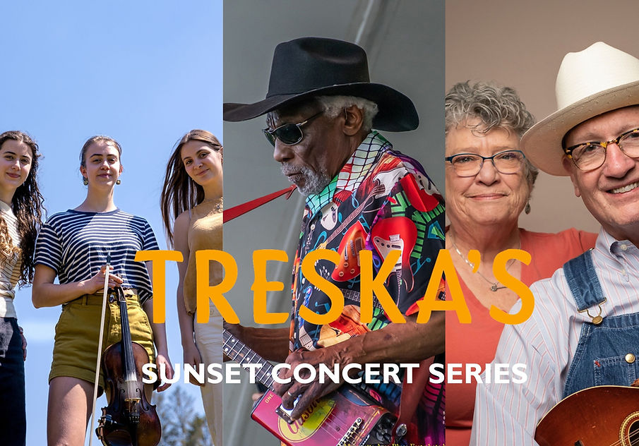 SUNSET CONCERT SERIES (2).jpg