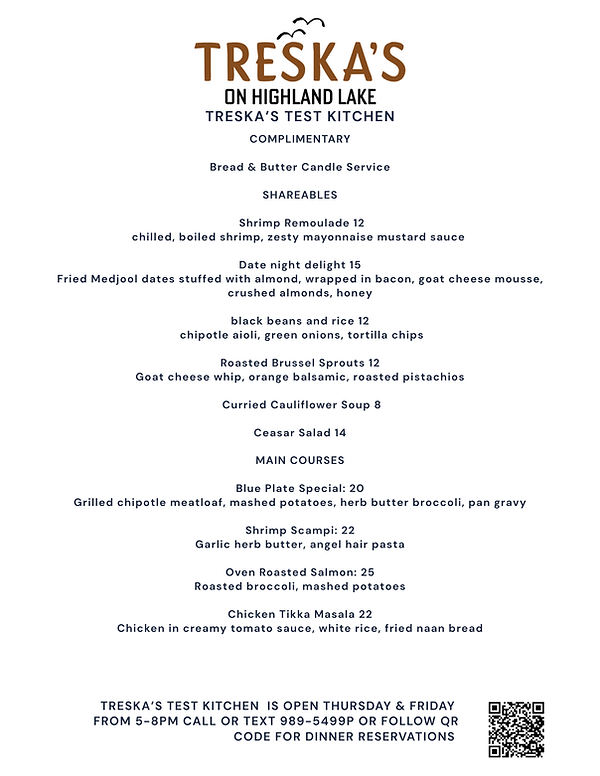 TRESKA'S TEST KITCHEN MENU-3.png