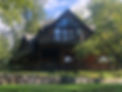 IMG_2095LODGE.jpg