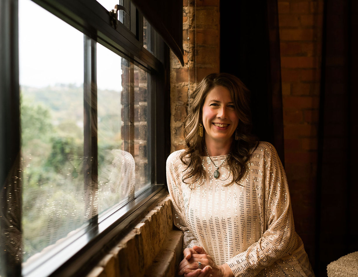 MirandaWildman_ChelseaLanePhotographySept2019-144.jpg