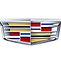 R4692a5af1d7e0fe497e8877d92ce26df
