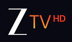 Zee TV Logo.jpg