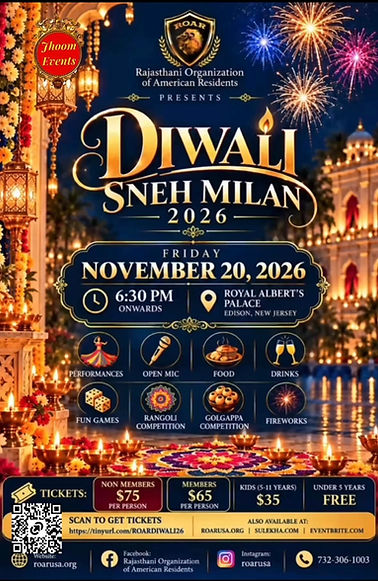 Diwali Sneh Milan 2026.JPG