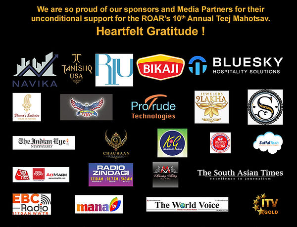 Teej Sponsors 2026.jpg