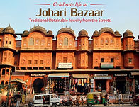 johri bazar_edited.jpg