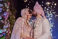 marwari-wedding-tradition-intro.webp