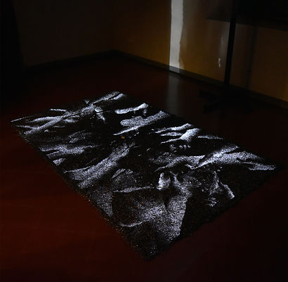 404, Arteimpresa IX edizione, 2024, documentazione (19) low.jpg