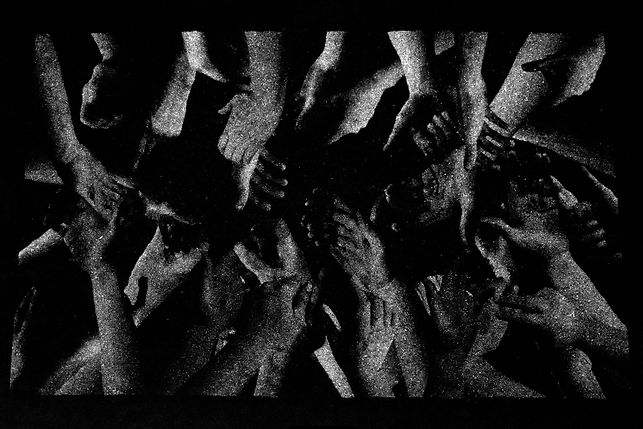 404, Arteimpresa IX edizione, 2024, documentazione (10) low.jpg