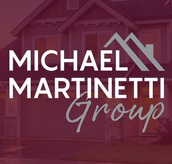 MICHAEL-MARTINETTI-GROUP-01.jpg