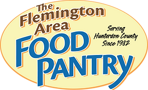 Logo (1).png