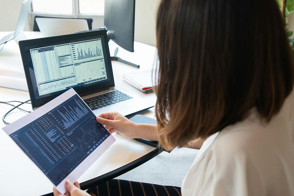 24-Hour Funding: What Has to Be True About Your File For It to Actually Happen