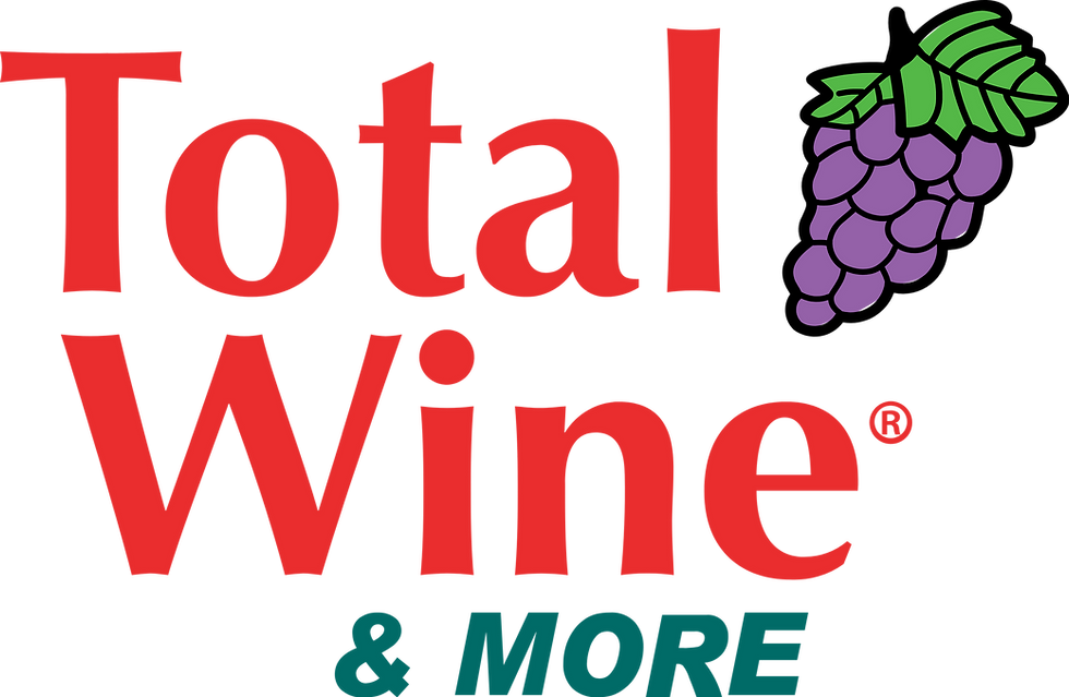 Total Wine & More - Braintree