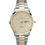 Thumbnail: Accurist Mens Watch