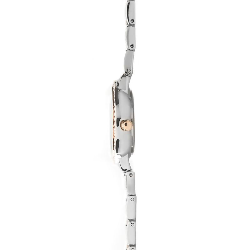 Thumbnail: Sekonda Ladies Two Tone Bracelet
