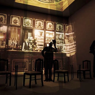 disegnare la citta_1.jpg