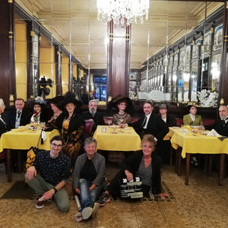 005  set baratti disegnare la citta'.jpg