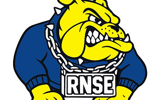 mascot