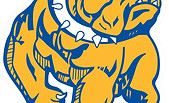 Bulldog Logo.jpg