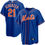 Thumbnail: Max Scherzer Mets Jersey