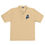 Thumbnail: Craine for Maine Logo Men's Premium Polo