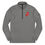 Thumbnail: Craine for Maine Quarter zip pullover