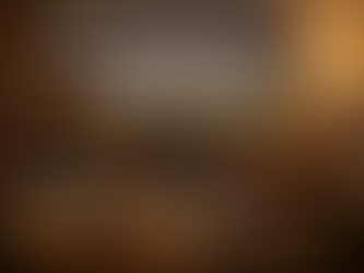 More Than a Game: What the Super Bowl Still Gets Right About America