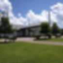Leesburg Church of the Nazarene