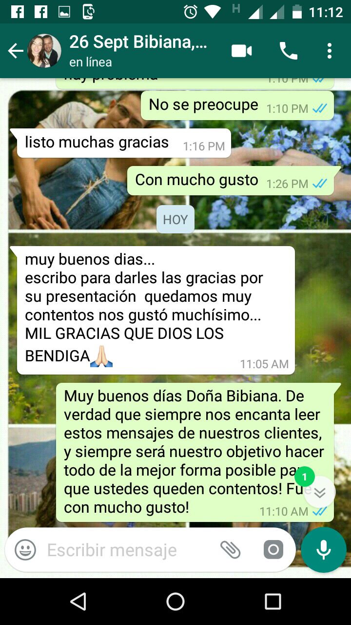 Los mejores Mariachis de Medellin 25