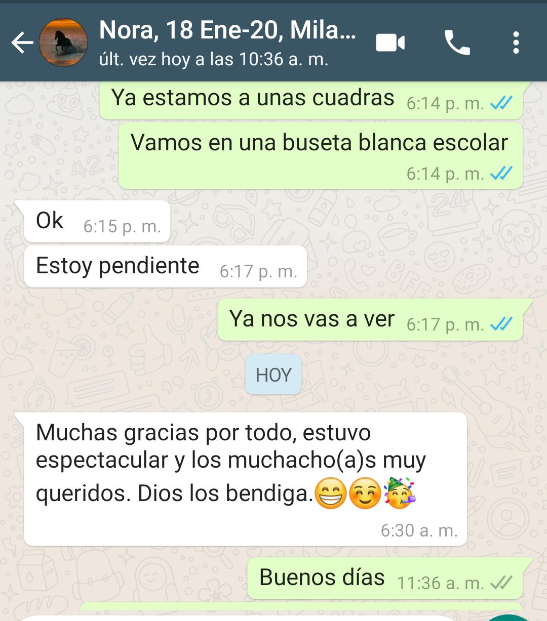 Los mejores Mariachis de Medellin
