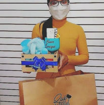 WhatsApp Image 2022-01-31 at 6.41.55 PM (6).jpeg