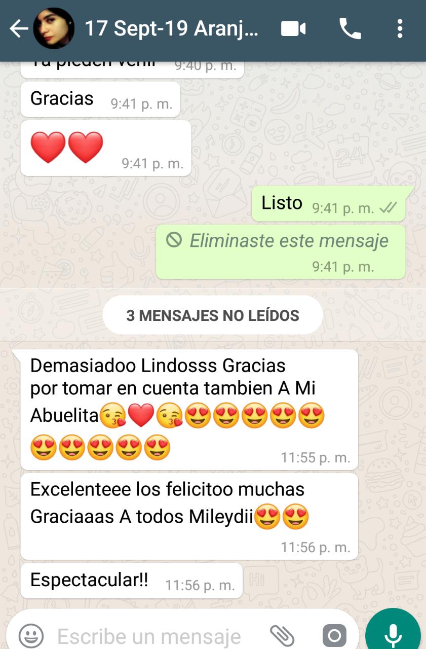 Los mejores Mariachis de Medellin
