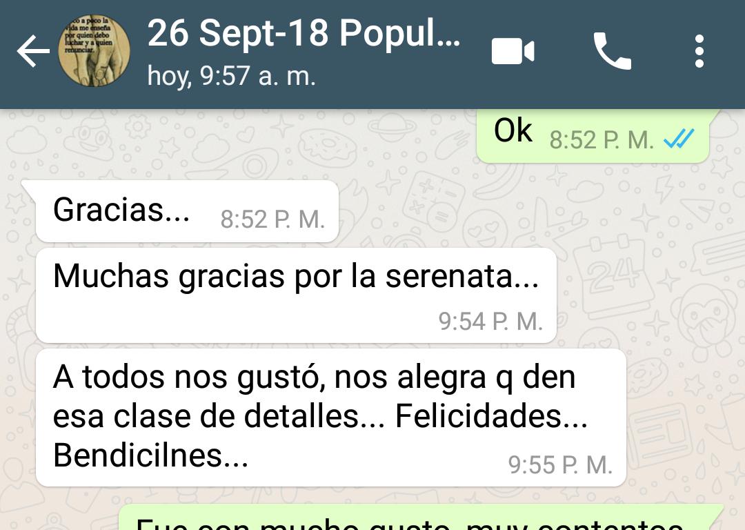 Los mejores Mariachis de Medellin