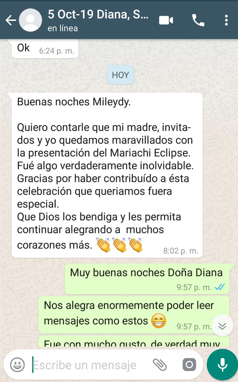 Los mejores Mariachis de Medellin