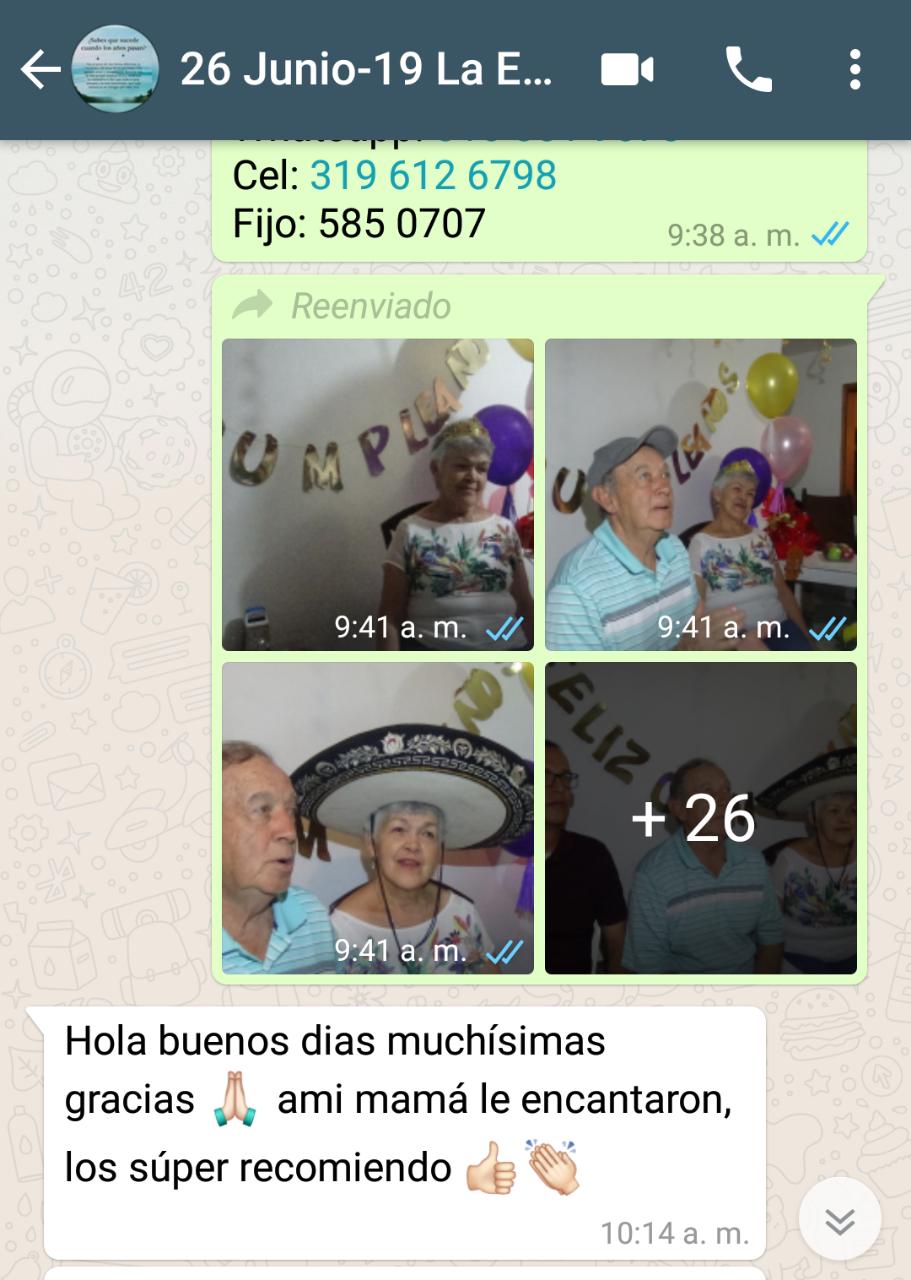 Los mejores Mariachis de Medellin