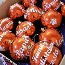 WhatsApp Image 2022-01-31 at 6.51.53 PM (3).jpeg