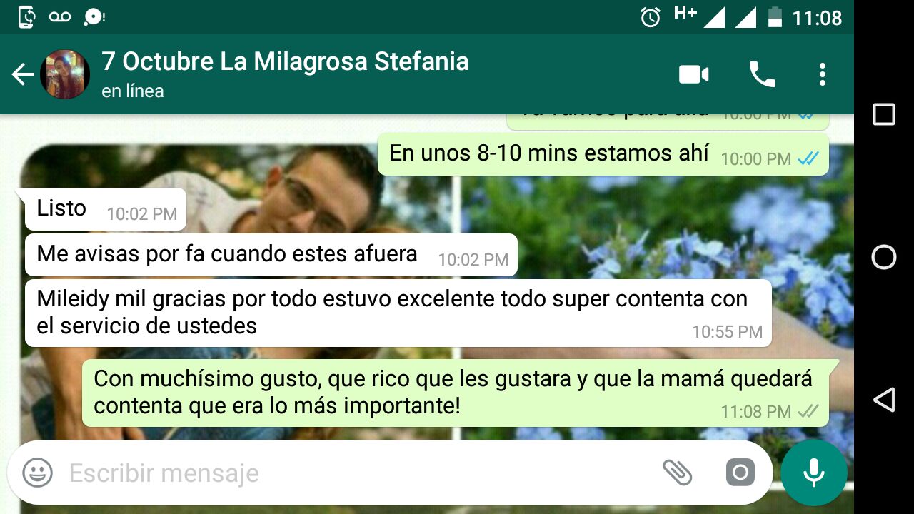 Los mejores Mariachis de Medellin 21