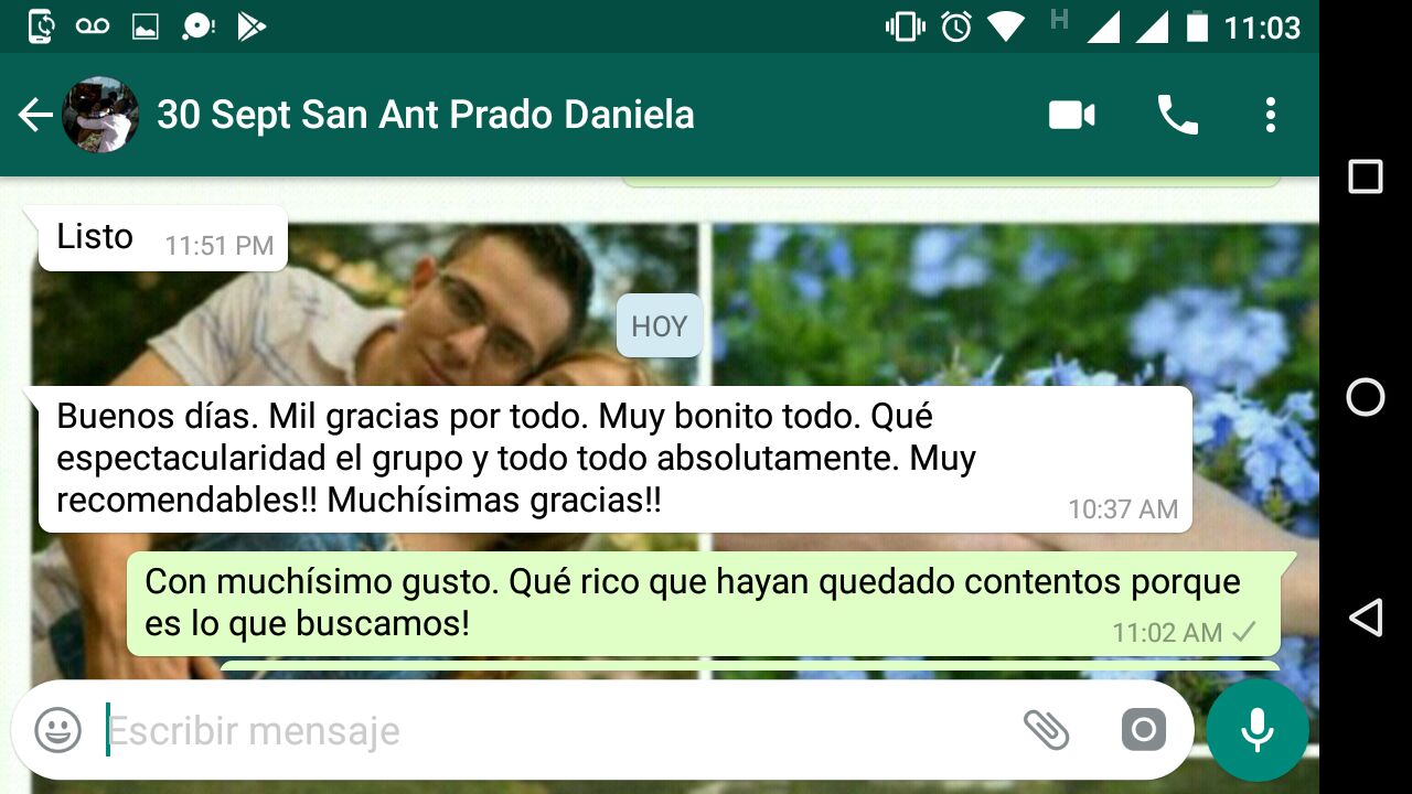 Los mejores Mariachis de Medellin 24
