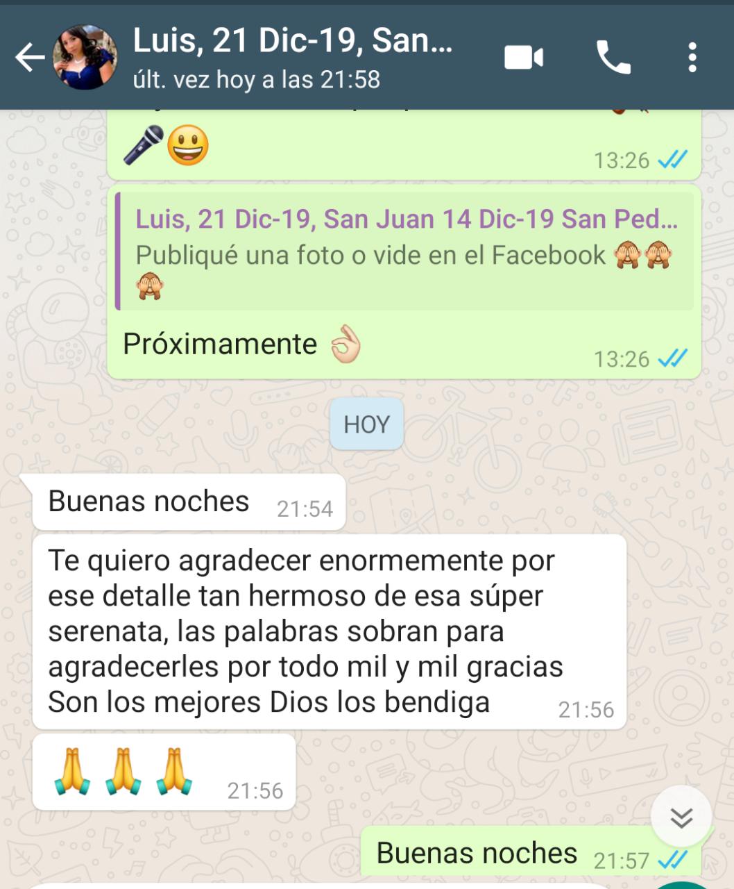 Los mejores Mariachis de Medellin