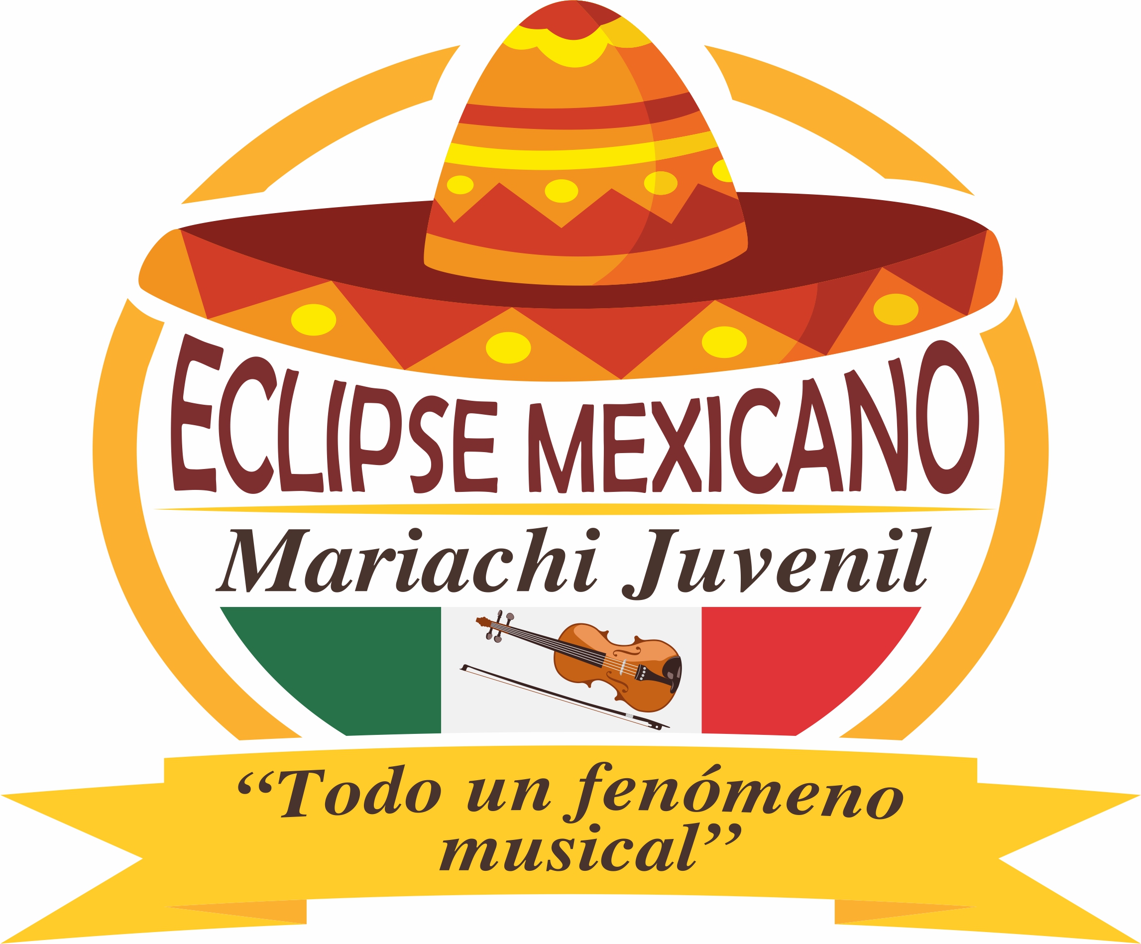 6 Ideas Para Pedir Matrimonio A Esa Persona Que Tanto Amas