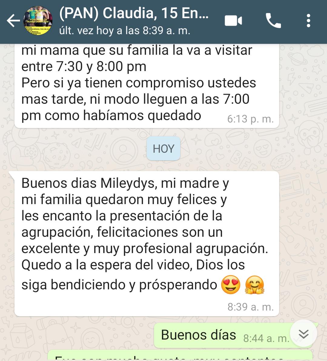 Los mejores Mariachis de Medellin