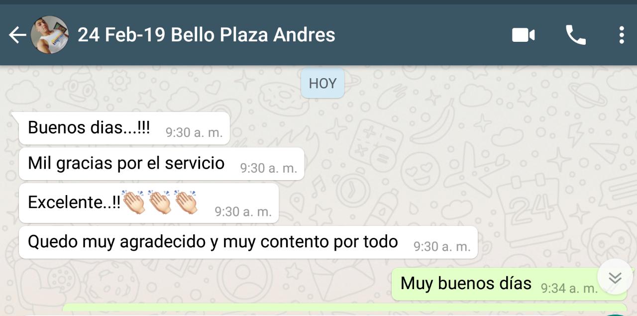 Los mejores Mariachis de Medellin