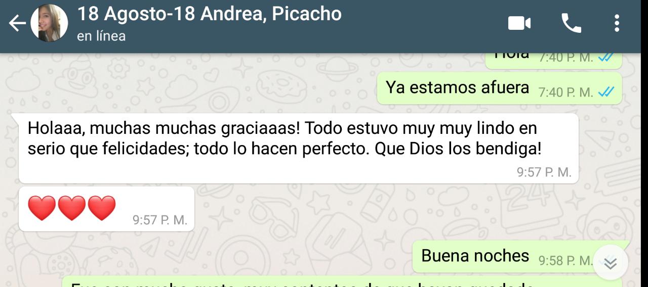 Los mejores Mariachis de Medellin 4