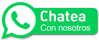 descarga.png