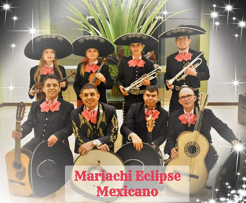 mariachis.en.medellin15.jpeg