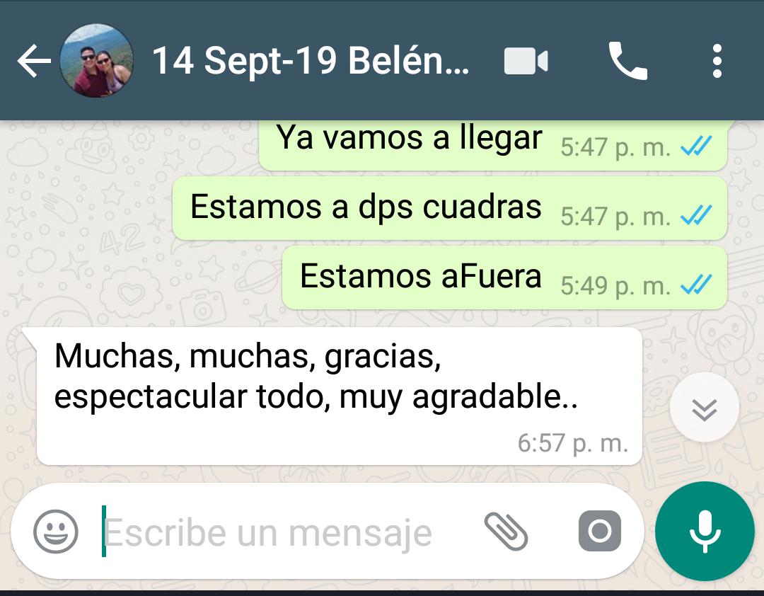 Los mejores Mariachis de Medellin