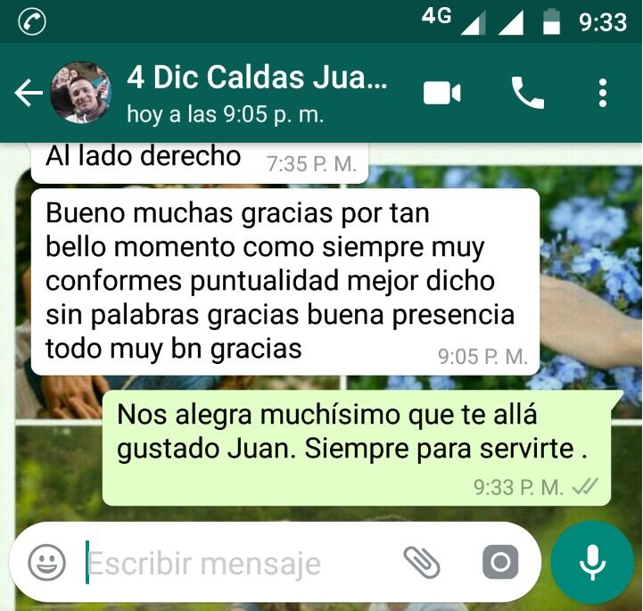 mariachis en medellin